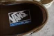 Vans Style 36 Decon VN0A5HYRB9A 