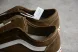 Vans Style 36 Decon VN0A5HYRB9A 