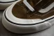 Vans Style 36 Decon VN0A5HYRB9A 