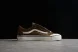 Vans Style 36 Decon VN0A5HYRB9A 