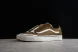 Vans Style 36 Decon VN0A5HYRB9A 
