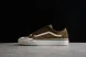 Vans Style 36 Decon VN0A5HYRB9A 