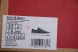 Vans Style 36 Decon VN0A5HYRB9A 