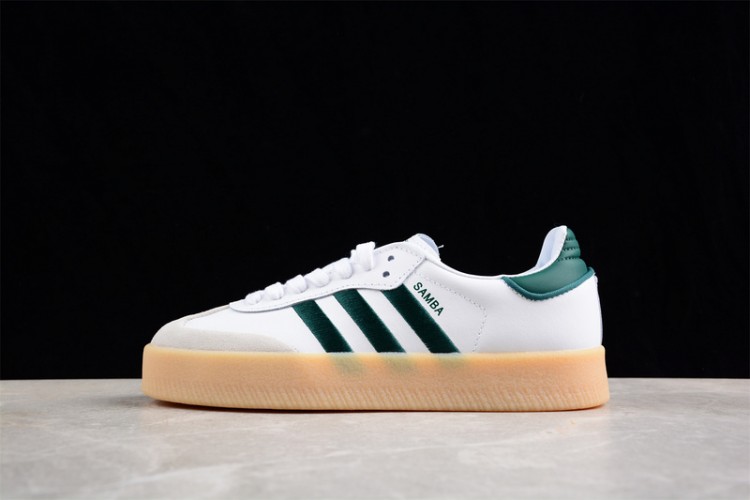 Adidas Samba Vegan OG ID0440