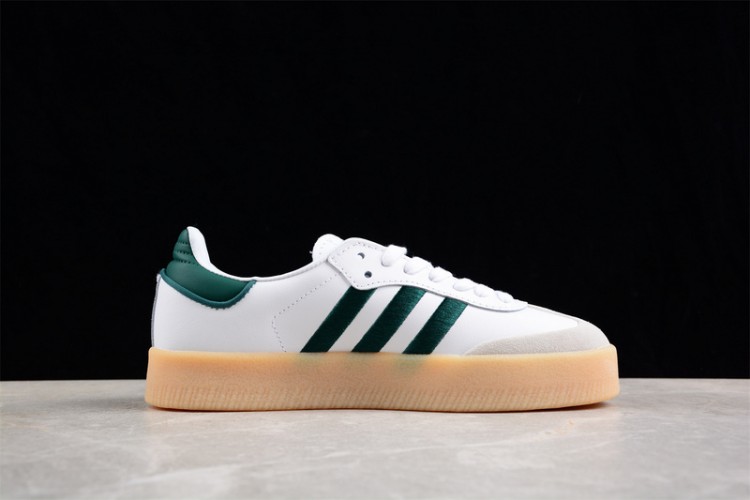 Adidas Samba Vegan OG ID0440