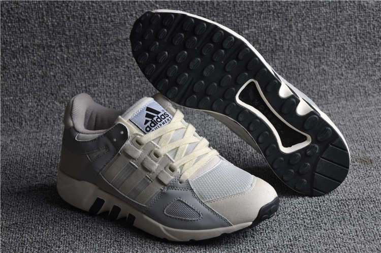 Adidas Originals EQT Running  