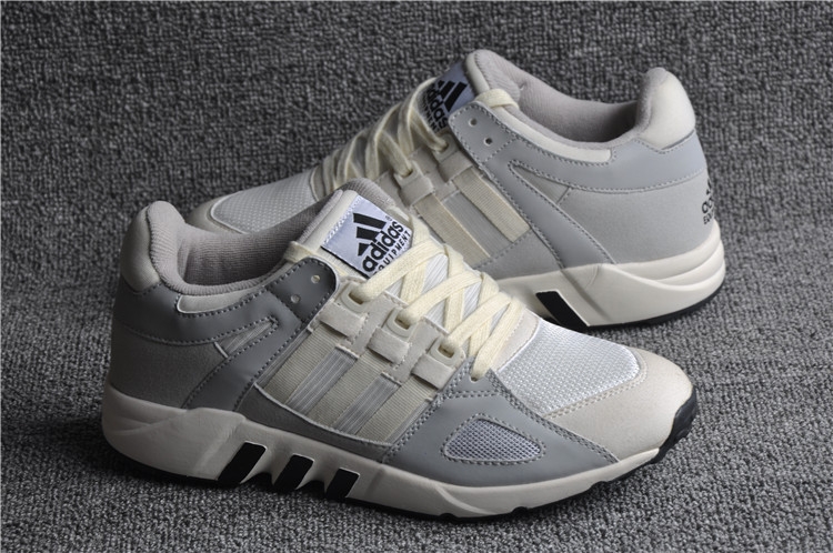 Adidas Originals EQT Running  