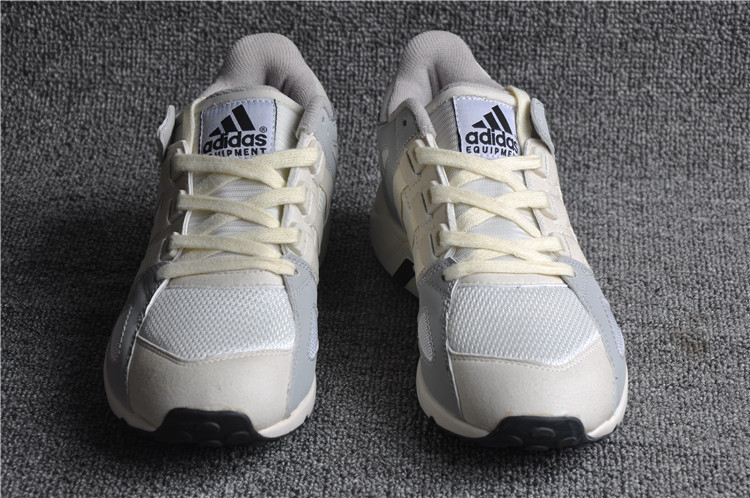 Adidas Originals EQT Running  