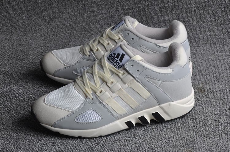 Adidas Originals EQT Running  