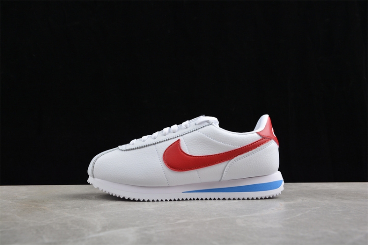  Nike Cortez Classic Leather FZ1347-100