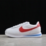  Nike Cortez Classic Leather FZ1347-100