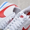  Nike Cortez Classic Leather FZ1347-100