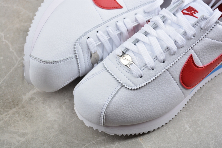  Nike Cortez Classic Leather FZ1347-100