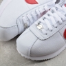  Nike Cortez Classic Leather FZ1347-100