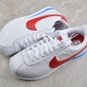  Nike Cortez Classic Leather FZ1347-100