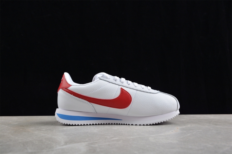  Nike Cortez Classic Leather FZ1347-100