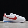  Nike Cortez Classic Leather FZ1347-100