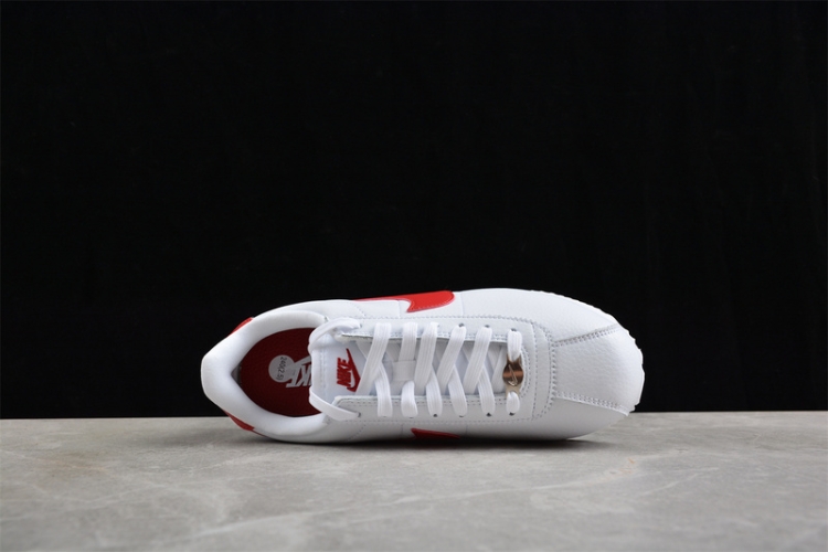  Nike Cortez Classic Leather FZ1347-100
