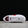  Nike Cortez Classic Leather FZ1347-100