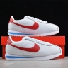  Nike Cortez Classic Leather FZ1347-100