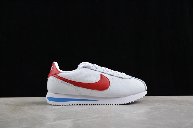  Nike Cortez Classic Leather FZ1347-100