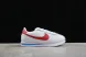 Nike Cortez Classic Leather FZ1347-100 
