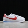  Nike Cortez Classic Leather FZ1347-100