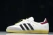 Adidas Samba OG Year of the Snake JQ5976 