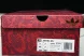 Adidas Samba OG Year of the Snake JQ5976 