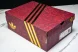 Adidas Samba OG Year of the Snake JQ5976 
