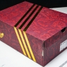 Adidas Samba OG Year of the Snake JQ5976
