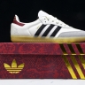 Adidas Samba OG Year of the Snake JQ5976