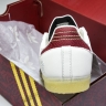 Adidas Samba OG Year of the Snake JQ5976
