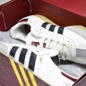 Adidas Samba OG Year of the Snake JQ5976