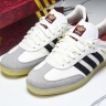 Adidas Samba OG Year of the Snake JQ5976