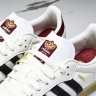 Adidas Samba OG Year of the Snake JQ5976