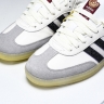 Adidas Samba OG Year of the Snake JQ5976