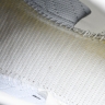 Adidas Samba OG Year of the Snake JQ5976
