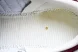 Adidas Samba OG Year of the Snake JQ5976 