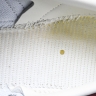 Adidas Samba OG Year of the Snake JQ5976