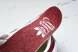 Adidas Samba OG Year of the Snake JQ5976 