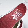 Adidas Samba OG Year of the Snake JQ5976