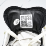Adidas Samba OG Year of the Snake JQ5976