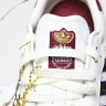 Adidas Samba OG Year of the Snake JQ5976
