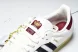 Adidas Samba OG Year of the Snake JQ5976 