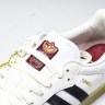 Adidas Samba OG Year of the Snake JQ5976