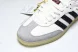 Adidas Samba OG Year of the Snake JQ5976 