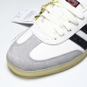 Adidas Samba OG Year of the Snake JQ5976