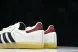 Adidas Samba OG Year of the Snake JQ5976 