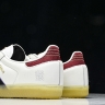 Adidas Samba OG Year of the Snake JQ5976